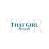 Copy of New TGR Logo-2